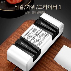 실스타샤프너