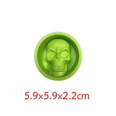 e9be39e35bfc75b580d20d18c58ff2922ac535080f47d25ff5b95bd580d9.jpeg
