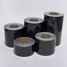 7e1190e0ffc33960f14e239459ed5b3b9a93daa5030fc043ca4b2e7c703b.jpg