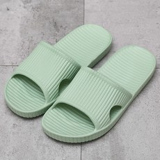 30cc72a5be4ffe515ccf385bca34da79edc9d5a1f657ffaeee488c57d72b.jpg