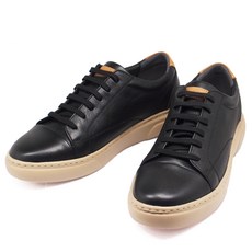 buxomcosmeticplumplinelipliner#hushhush