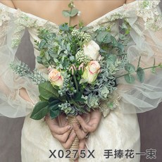 66a847f38a3baa0ac67ee432fc45fb81c6a03477f639462561a19d543798.jpg