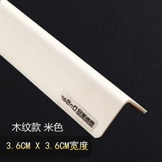 72b2e87b420ff91174c5d74e41aac0451f5be35a62ab630a5ccb50035b25.jpg