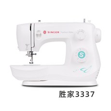 253a6d15f0dd22bf0cdf00fa08dff990a689927ca241ff0937f639fbba08.jpg