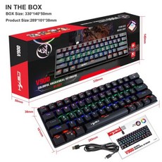 3fbd8051223e706511df3e13d42130915a01c35e5315600322d329d2f8a5.jpeg