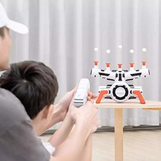 마구야구왕