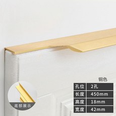t30엄지