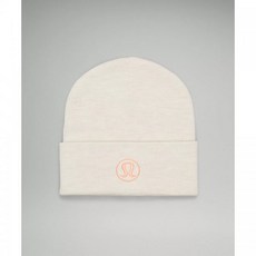 룰루레몬암밴드