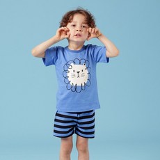 부산원데이키즈