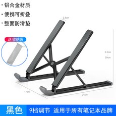 396aa842ea261656f7ab9d0e53ab6200295bcb60d59913064f72a7a6e3c1.jpg