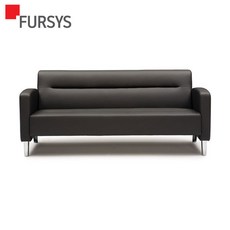 5a3d1cdbc9382f751117ab8d7b696dd044115b35922e26c00df3e27f96d3.jpg