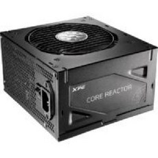 adata850