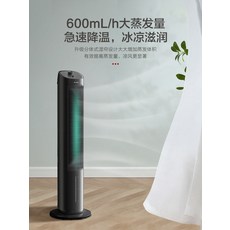 71c93fd65c465a7d3301ee5ce1aed91e9725a527ea4eb600faa046b9061d.jpg