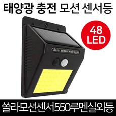 ec760368adb3da8d70c65c03b01926e3b843ba9f2d1a9c0330100d99dc75.jpg