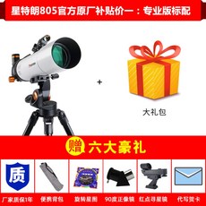 888a04e6bdd910dba0987cbb4fff0be8bc7cb7cb44bee971436a28f8571f.jpg