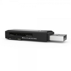 usb2.0tors232