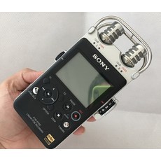 sonypcm-d50