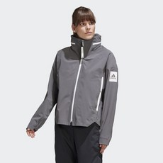 9f1752bb0107cb045e77591d3298c6fc7191ebedfc23dc80bad3f3e31147.jpg