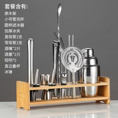 d2cfed118d933c0cece4fbcc34fe98705a6847cc35e7efeef4039e1e07a0.jpg