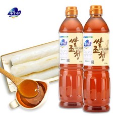 7d3f9ca7877db71556a5a510f55c5142d5511eb95074e1769c276bdea6cb.jpg