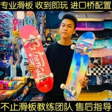 d270f6a37a90988ff9c3ca942acc963847a360fc95bd6e090d0f2c8a9daf.jpeg