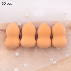 3ce컨실러