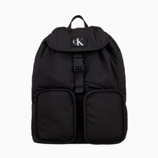 ck백팩