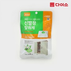 91cfdd5ab3a1e45b844ca6f1c339a9cc24aa3a4de6385197afd626647e1a.jpg