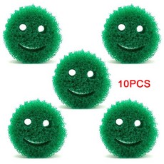 인덱스수영장부품