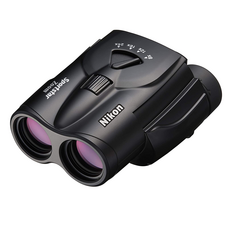 니콘스포츠스타줌