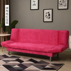 68d2b7000702c27cc0a61039dab3bf0f4041afb7c4144acd9d95eb6e83a3.jpg