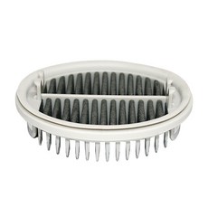 라이프썸핸디형무선청소기필터