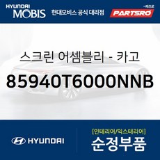 gv80장기렌트