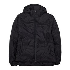 sgn955 TOP01