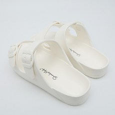 슈드레서코타화이트