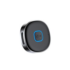 옥스블루투스음악만