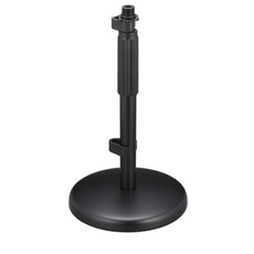 로데마이크스탠드