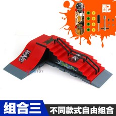 39473a8a34212cc2f68653a187f57379a384287999788ec21a1da5fcecf0.jpg