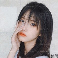 d1b452045d063b03e7d866872dffff105c9b6ed9f9ae1c2342d19db1acb6.jpg