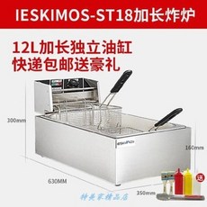 d907c19afef7708f782909e98da0275d92bf04a0e4ef612eb9c3dc6e9628.jpeg