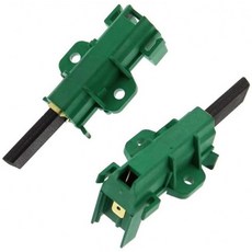 Lako Electrics 모터 카본 브러시 베코 세탁기 / 세탁기 건조기, 단일상품