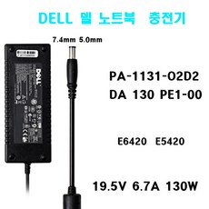 9b6ec9488c62e9c47c31426a67e87ae114e83fabc9f56b0c39d9683b3ba9.jpg