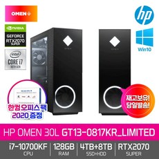 9aa72a456e496bd4c7085271ac697e6ff9ad8e2069e30a0352ac5c066fe9.jpg