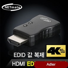 e279ea905ad64bdc1fd7dad2c2903980b285a5dcbe1fed03d04d48fa48bb.jpg