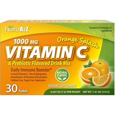 코스트코어린잎