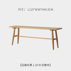 46d2d7091f12e13a0071889035207aeb310a0e9937ea4aa99996e18c6d50.jpg