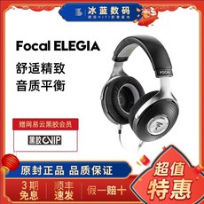 992cac786b77b42ef14a74eac8f114f305402ea0ae0a56d34fa01e345a01.jpg