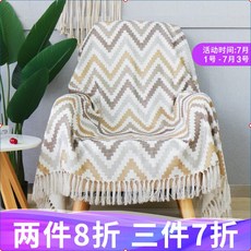 c55ced230cb897f9e077e1e9f2c0d98969e3e4cdfde9551b2091849468d9.jpg