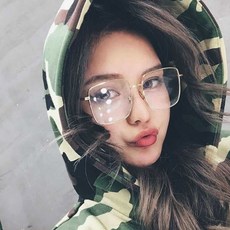 731c7d6adf47022ede274033a6f1213d984b7e957b5bb3716148027a3fc1.jpg