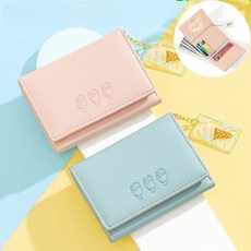 여자20대지갑 TOP01